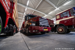 20240302-Metropole-Druten-00494